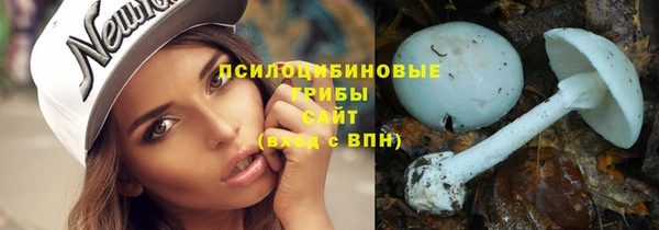 трава Нефтекумск