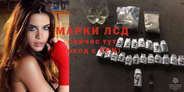 мдпв Надым