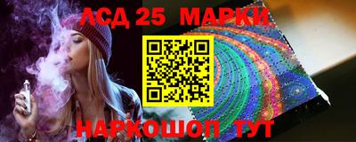 скорость Ипатово