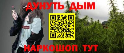 скорость Ипатово