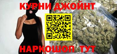 a pvp Кинель