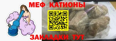скорость Ипатово