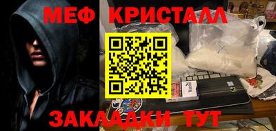 скорость Ипатово